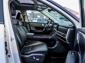 Hyundai Santa fe * XRT * Фиксирана цена до БГ * От Hyundai * , снимка 13