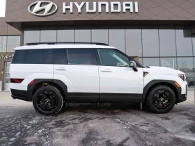 Hyundai Santa fe * XRT * Фиксирана цена до БГ * От Hyundai * , снимка 3