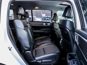 Hyundai Santa fe * XRT * Фиксирана цена до БГ * От Hyundai * , снимка 14