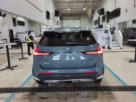 BMW X1 * XDRIVE28I * CARFAX * БЕЗ ПЪРВОНАЧАЛНА ВНОСКА, снимка 17