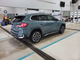 BMW X1 * XDRIVE28I * CARFAX * БЕЗ ПЪРВОНАЧАЛНА ВНОСКА, снимка 3
