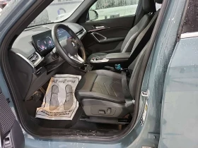 BMW X1 * XDRIVE28I * CARFAX * БЕЗ ПЪРВОНАЧАЛНА ВНОСКА, снимка 5