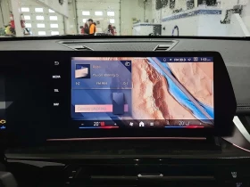 BMW X1 * XDRIVE28I * CARFAX * БЕЗ ПЪРВОНАЧАЛНА ВНОСКА, снимка 11