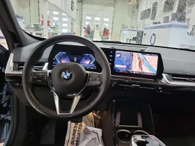 BMW X1 * XDRIVE28I * CARFAX * БЕЗ ПЪРВОНАЧАЛНА ВНОСКА, снимка 10