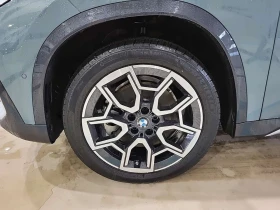 BMW X1 * XDRIVE28I * CARFAX * БЕЗ ПЪРВОНАЧАЛНА ВНОСКА, снимка 6