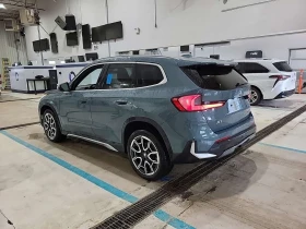 BMW X1 * XDRIVE28I * CARFAX * БЕЗ ПЪРВОНАЧАЛНА ВНОСКА, снимка 4