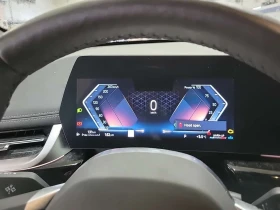 BMW X1 * XDRIVE28I * CARFAX * БЕЗ ПЪРВОНАЧАЛНА ВНОСКА, снимка 9