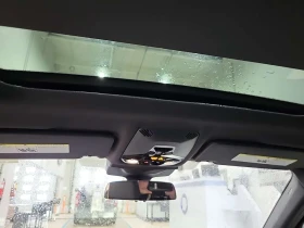 BMW X1 * XDRIVE28I * CARFAX * БЕЗ ПЪРВОНАЧАЛНА ВНОСКА, снимка 13