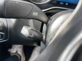 Mercedes-Benz GLC 300  CARFAX, снимка 13