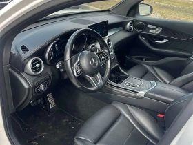 Mercedes-Benz GLC 300  CARFAX, снимка 5