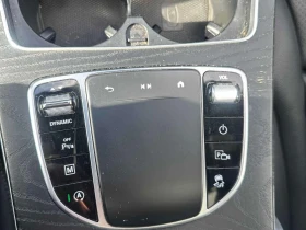 Mercedes-Benz GLC 300  CARFAX, снимка 10