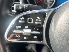 Mercedes-Benz GLC 300  CARFAX, снимка 11