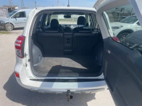 Toyota Rav4 Top, снимка 11