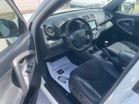Toyota Rav4 Top, снимка 7