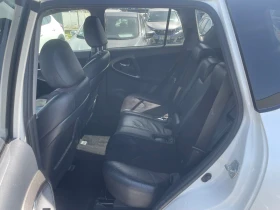 Toyota Rav4 Top, снимка 10