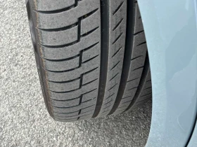 BMW X5 xDrive40i M SPORT/360/Harman Kardon/ДИСТРОНИК/PANO, снимка 11
