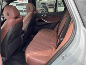 BMW X5 xDrive40i M SPORT/360/Harman Kardon/ДИСТРОНИК/PANO, снимка 15