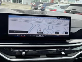 BMW X5 xDrive40i M SPORT/360/Harman Kardon/ДИСТРОНИК/PANO, снимка 9