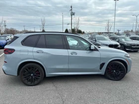 BMW X5 xDrive40i M SPORT/360/Harman Kardon/ДИСТРОНИК/PANO, снимка 3