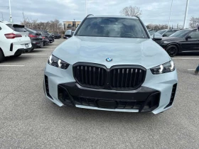 BMW X5 xDrive40i M SPORT/360/Harman Kardon/ДИСТРОНИК/PANO, снимка 6