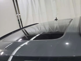 Audi Q3 * CARFAX * ПАНОРАМА * БЕЗ ИНЦИДЕНТИ * , снимка 7