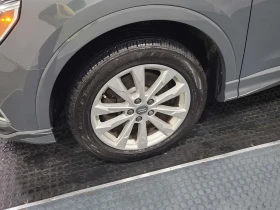 Audi Q3 * CARFAX * ПАНОРАМА * БЕЗ ИНЦИДЕНТИ * , снимка 8