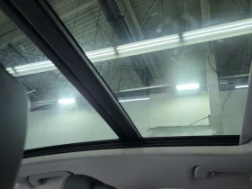 Audi Q3 * CARFAX * ПАНОРАМА * БЕЗ ИНЦИДЕНТИ * , снимка 13