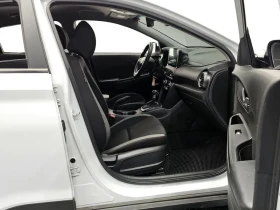 Hyundai Kona 1.6, снимка 11