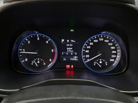 Hyundai Kona 1.6, снимка 8