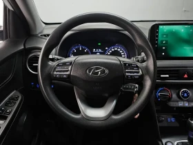 Hyundai Kona 1.6, снимка 13
