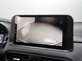 Hyundai Kona 1.6, снимка 16