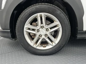 Hyundai Kona 1.6, снимка 5