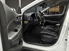 Hyundai Kona 1.6, снимка 10