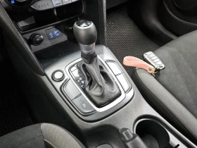 Hyundai Kona 1.6, снимка 9