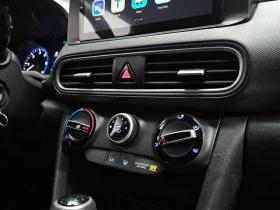Hyundai Kona 1.6, снимка 15