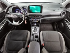 Hyundai Kona 1.6, снимка 7
