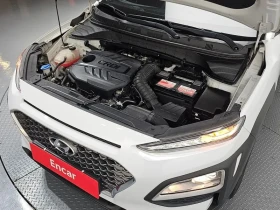 Hyundai Kona 1.6, снимка 6