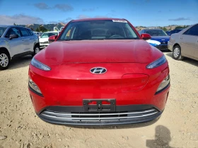 Hyundai Kona * SEL* ELECTRIC* , снимка 2