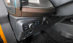 Ford Bronco Outer Banks| 6th GEN| 4WD| OFF ROAD| LED| , снимка 12