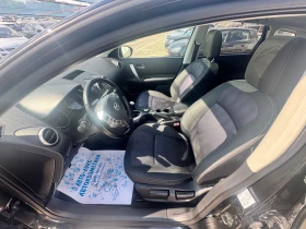 Nissan Qashqai 2.0 Benzin 4x4 J10 Facelift , снимка 9