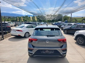 VW T-Roc 1.5 КАМЕРА ДИСКТРОНИК, снимка 5