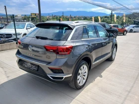 VW T-Roc 1.5 КАМЕРА ДИСКТРОНИК, снимка 4