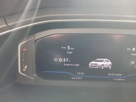 VW T-Roc 1.5 КАМЕРА ДИСКТРОНИК, снимка 9