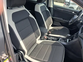 VW T-Roc 1.5 КАМЕРА ДИСКТРОНИК, снимка 11