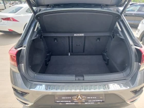 VW T-Roc 1.5 КАМЕРА ДИСКТРОНИК, снимка 13