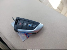 BMW X3 M40| DISTRONIC| HARMAN| ПАНО| HUD, снимка 14