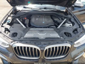 BMW X3 M40| DISTRONIC| HARMAN| ПАНО| HUD, снимка 13