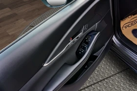 Mazda CX-30 2.0L e-Skyactiv X M-Hybrid , снимка 5
