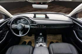 Mazda CX-30 2.0L e-Skyactiv X M-Hybrid , снимка 10