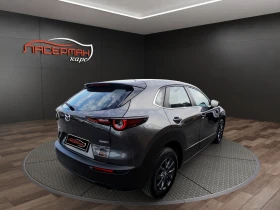 Mazda CX-30 2.0L e-Skyactiv X M-Hybrid , снимка 3